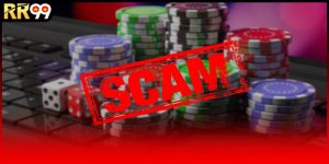 Cảnh Báo Link Giả Mạo RR99: Nhận Biết & Phòng Tránh Hiệu Quả