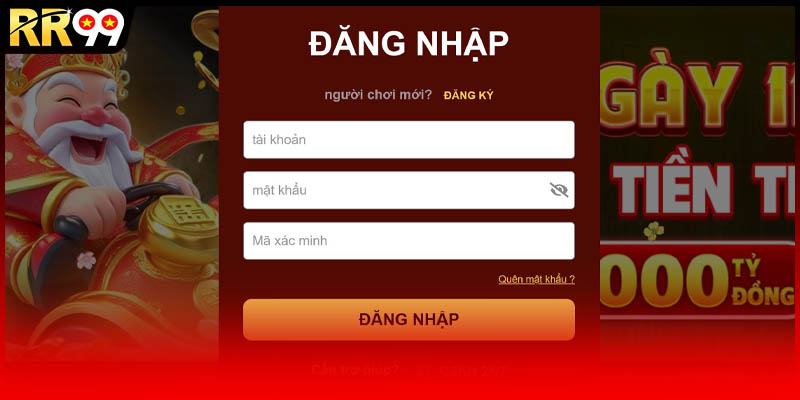 Chỉ vài bước, thế giới giải trí mở ra trước mắt bạn