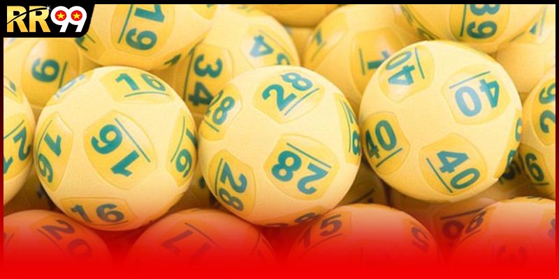 Chiến lược áp dụng phân tích trong dự đoán