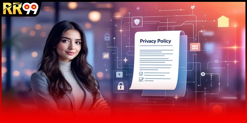 Chứng chỉ vận hành hệ thống cá cược trực tuyến 