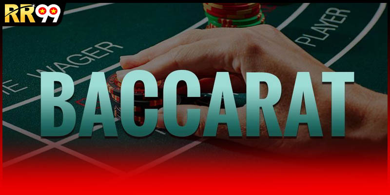 Công Thức Bắt Cầu Baccarat – Hướng Dẫn Chiến Thuật 2026