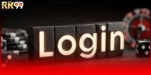 Đăng Nhập RR99 Nhanh Chóng Trải Nghiệm Đỉnh Cao Tại RR99