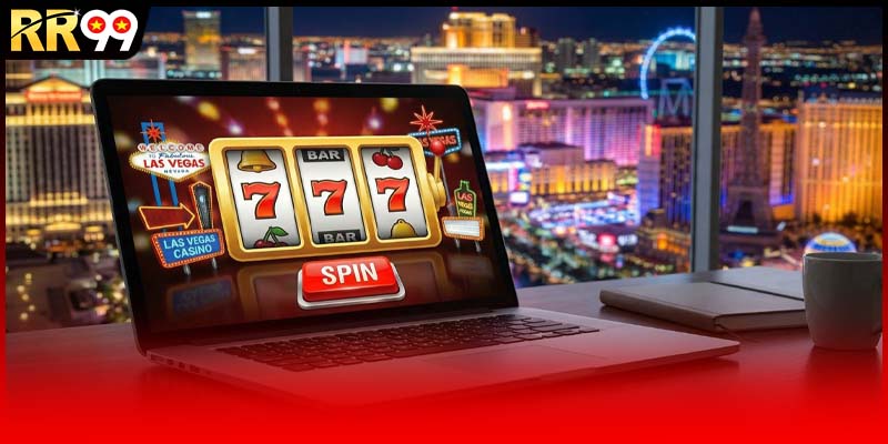 Giao diện thân thiện, tốc độ nhanh, thưởng lớn mỗi ngày