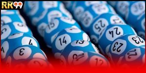 Hướng Dẫn Phân Tích Xổ Số Tại RR99 Từ Dữ Liệu Thực Tế