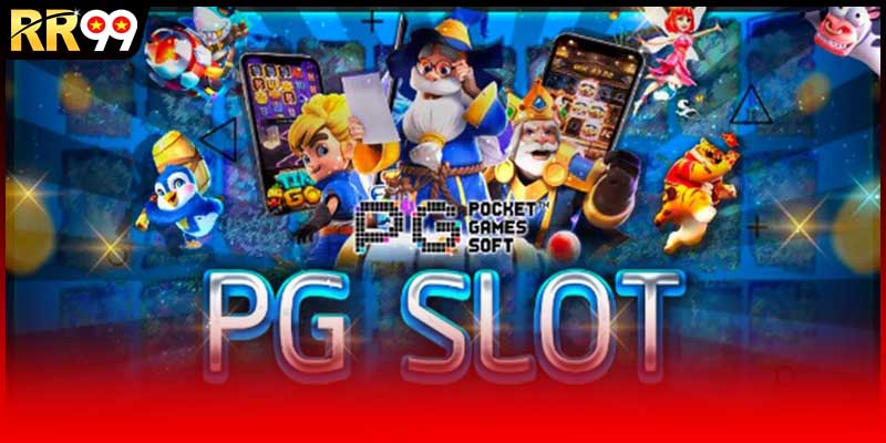 Khung giờ nổ hũ PG phổ biến tại RR99