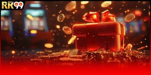 Khuyến Mãi RR99 Dành Cho Thành Viên – Thưởng Lớn Mỗi Ngày