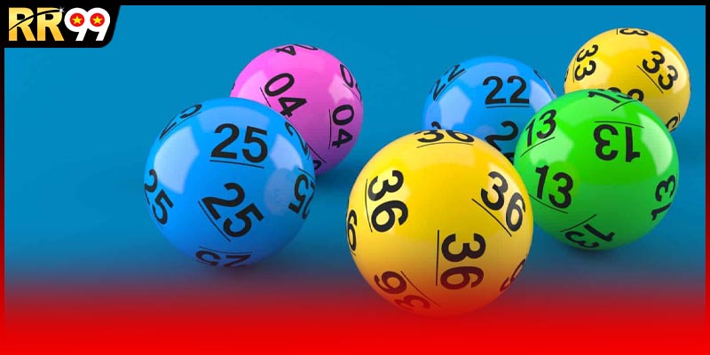 Một trong những phương pháp chính là lô đề rồng bạch kim