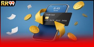 Nạp Tiền RR99 Nhanh Chóng – Hướng Dẫn Giao Dịch An Toàn