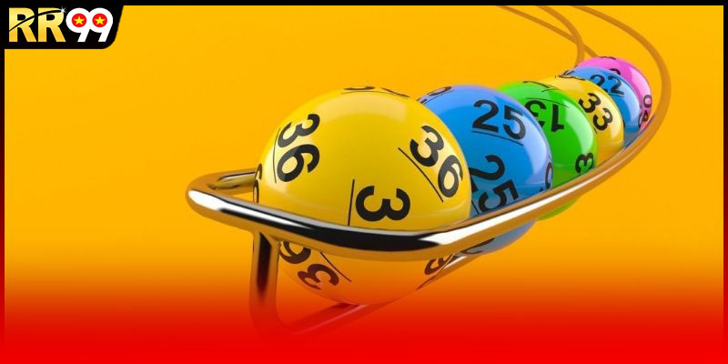 Nguyên tắc quay thưởng xổ số miền Bắc