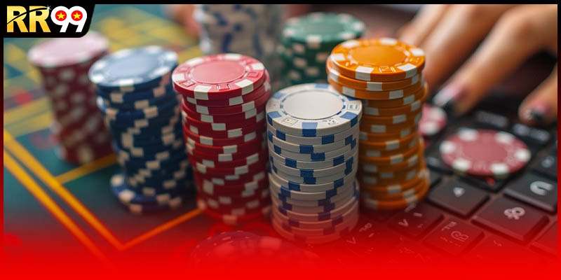 Nhà cái áp dụng quy trình giao dịch minh bạch, nhanh chóng 