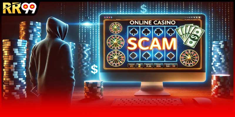 Những thủ đoạn này khiến nhiều người dùng không nhận ra 