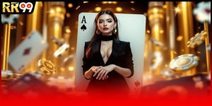 RR99 Có Uy Tín Không? Đánh Giá Toàn Diện Nhà Cái RR99