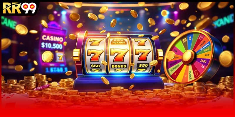 Sân chơi cung cấp nhiều loại kèo bóng đá khác nhau