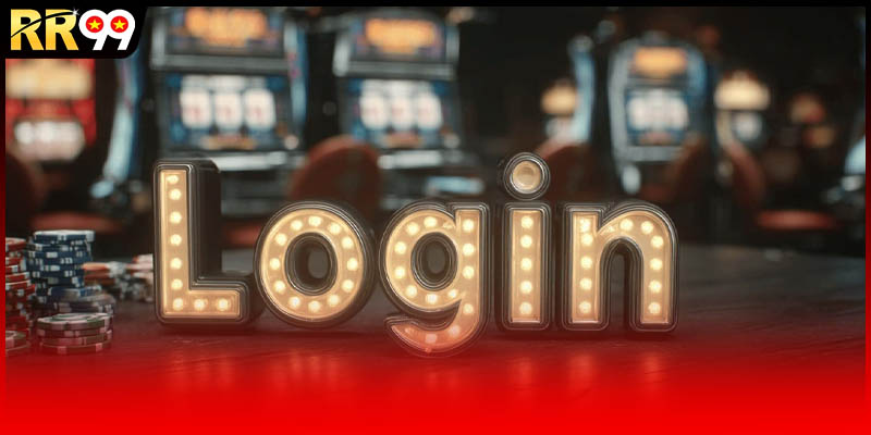 Truy cập dễ dàng, tận hưởng hàng loạt trò chơi thú vị