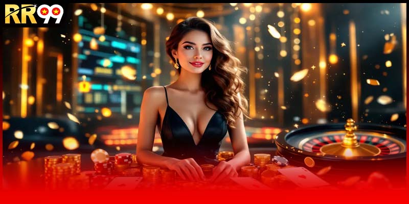 Ưu điểm và hạn chế khi tham gia nền tảng cá cược rr99